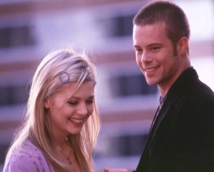 Обнаженные тела 1999 скачать через торрент бесплатно Обнаженные тела 1999 скачать через торрент бесплатно