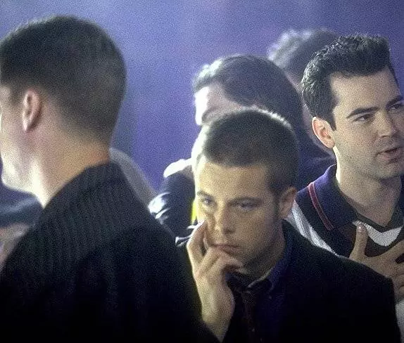 Обнаженные тела 1999 скачать торрентом Обнаженные тела 1999 скачать торрентом