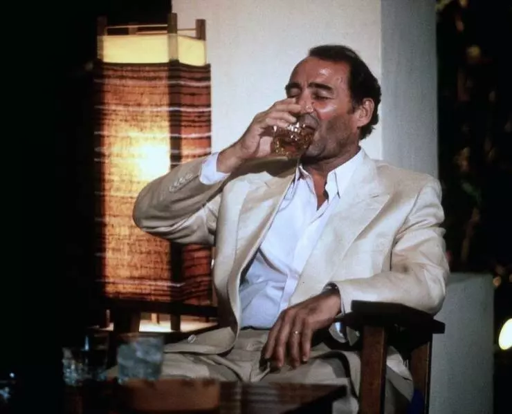 Сошествие в ад 1986 скачать торрентом Сошествие в ад 1986 скачать торрентом