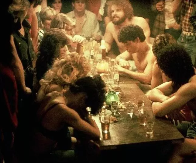 Хохмачи 1986 скачать торрентом Хохмачи 1986 скачать торрентом