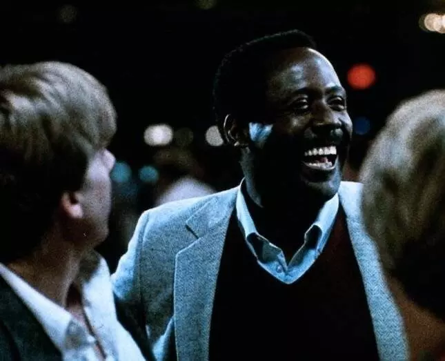 Хохмачи 1986 скачать через торрент бесплатно Хохмачи 1986 скачать через торрент бесплатно