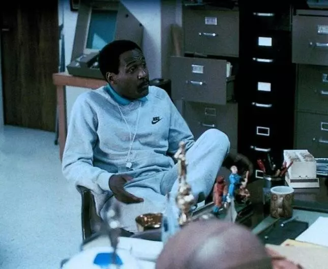 Хохмачи 1986 скачать с торрента Хохмачи 1986 скачать с торрента