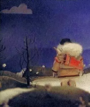 Хвастливый мышонок 1983 скачать торрентом Хвастливый мышонок 1983 скачать торрентом