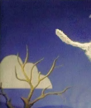 Хвастливый мышонок 1983 скачать с торрента Хвастливый мышонок 1983 скачать с торрента