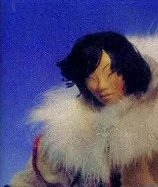 Хвастливый мышонок 1983 скачать через торрент бесплатно Хвастливый мышонок 1983 скачать через торрент бесплатно