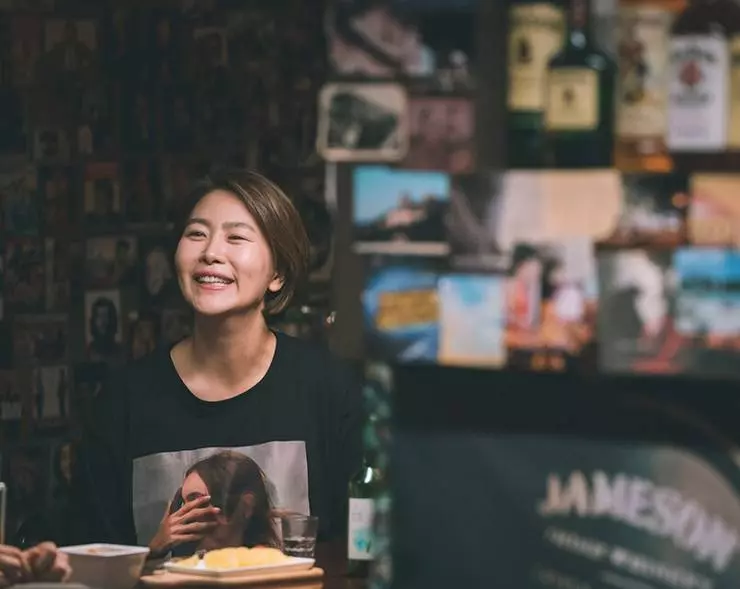 Француженка 2019 скачать через торрент бесплатно Француженка 2019 скачать через торрент бесплатно