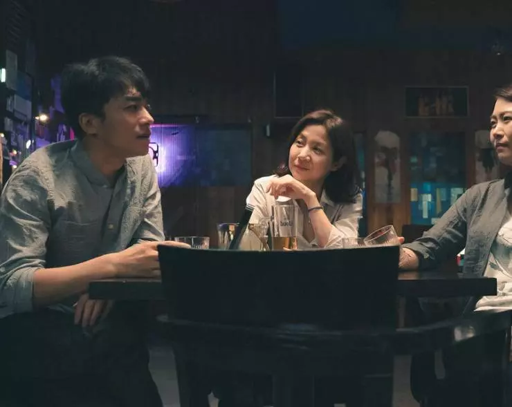 Француженка 2019 скачать торрентом Француженка 2019 скачать торрентом