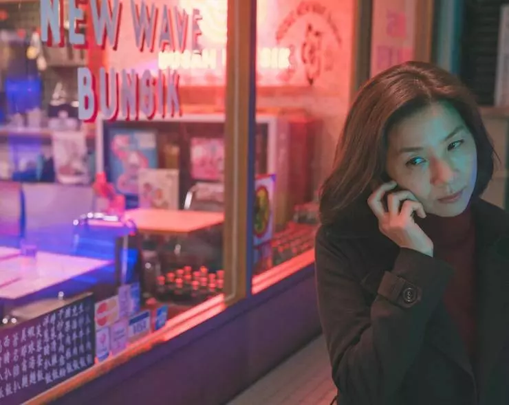 Француженка 2019 скачать с торрента Француженка 2019 скачать с торрента