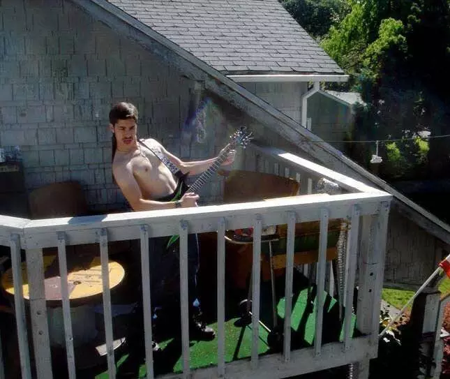 Банда снежного человека 2006 скачать с торрента Банда снежного человека 2006 скачать с торрента