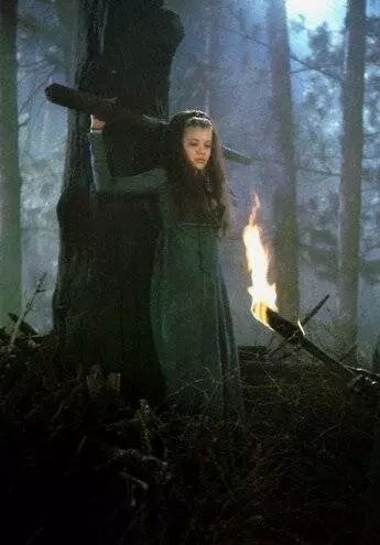 Близнецы зла 1971 скачать с торрента Близнецы зла 1971 скачать с торрента