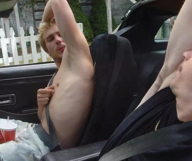 Банда снежного человека 2006 скачать торрентом Банда снежного человека 2006 скачать торрентом