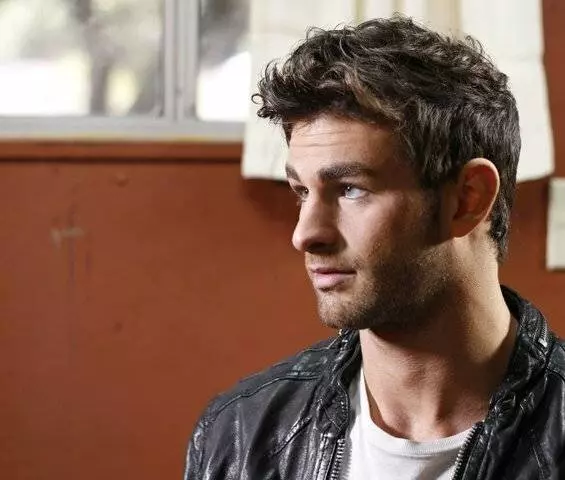 Угрызения 4: Театральный кружок 2011 скачать через торрент бесплатно Угрызения 4: Театральный кружок 2011 скачать через торрент бесплатно