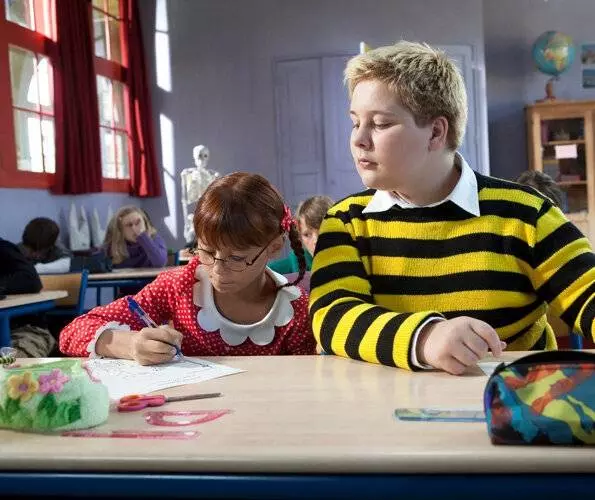 Ученик Дюкобю 2011 скачать торрентом Ученик Дюкобю 2011 скачать торрентом