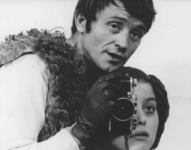 Птички, сироты и блаженные 1969 скачать торрентом Птички, сироты и блаженные 1969 скачать торрентом