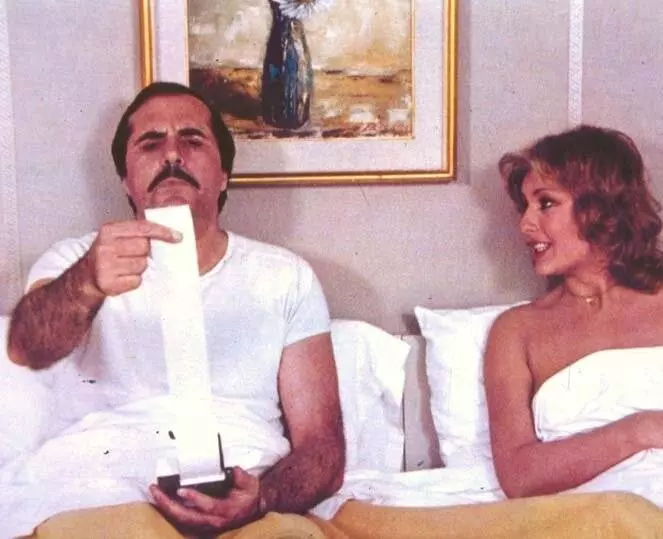 Горничная соблазняет постояльцев 1980 скачать с торрента Горничная соблазняет постояльцев 1980 скачать с торрента