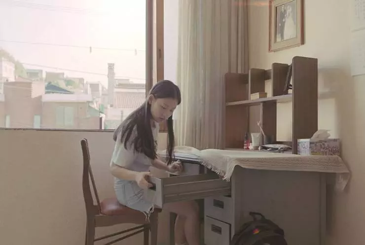 Лето у дедушки 2019 скачать торрентом Лето у дедушки 2019 скачать торрентом