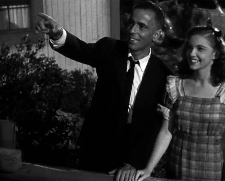 Высокая Сьерра 1941 скачать через торрент бесплатно Высокая Сьерра 1941 скачать через торрент бесплатно