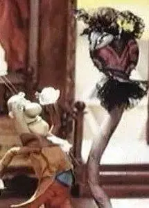 Музыкальный магазинчик 1989 скачать через торрент в хорошем качестве