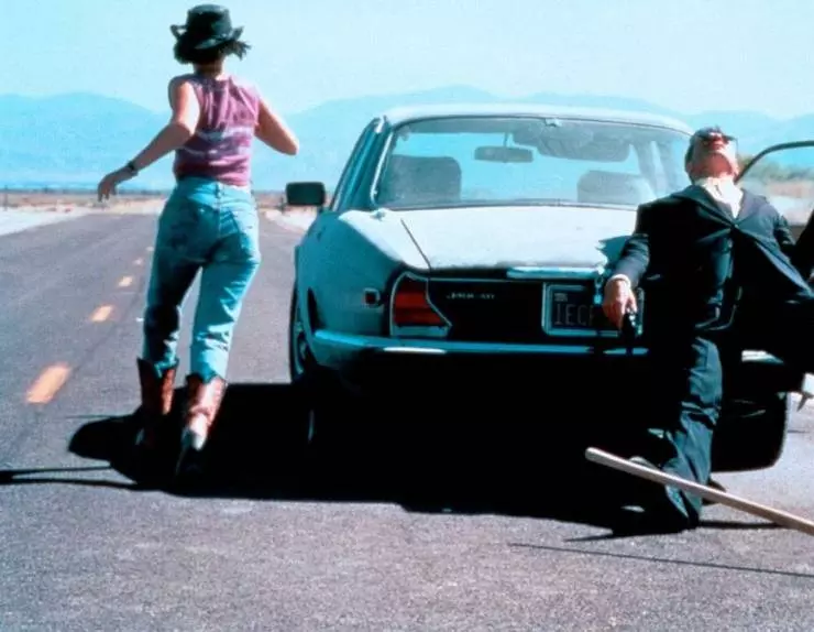 Американское совершенство 1997 скачать с торрента Американское совершенство 1997 скачать с торрента