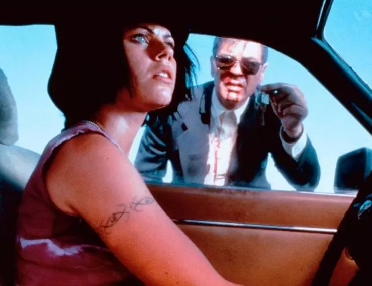 Американское совершенство 1997 скачать торрентом Американское совершенство 1997 скачать торрентом