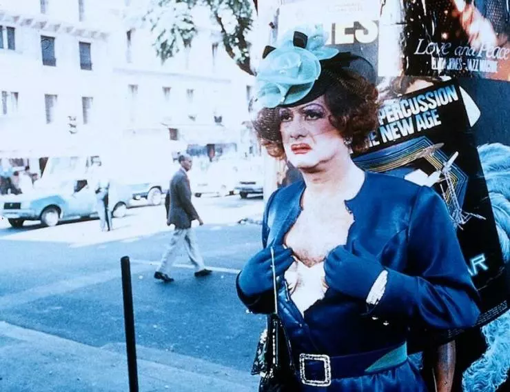 Леви и Голиаф 1987 скачать через торрент бесплатно Леви и Голиаф 1987 скачать через торрент бесплатно