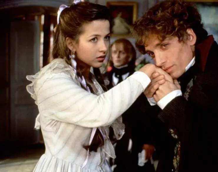 Прощальное послание 1991 скачать через торрент бесплатно Прощальное послание 1991 скачать через торрент бесплатно