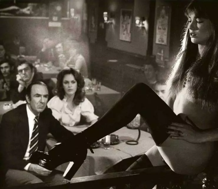 Как преуспеть в делах, когда ты дурак и плакса 1974 скачать торрентом Как преуспеть в делах, когда ты дурак и плакса 1974 скачать торрентом