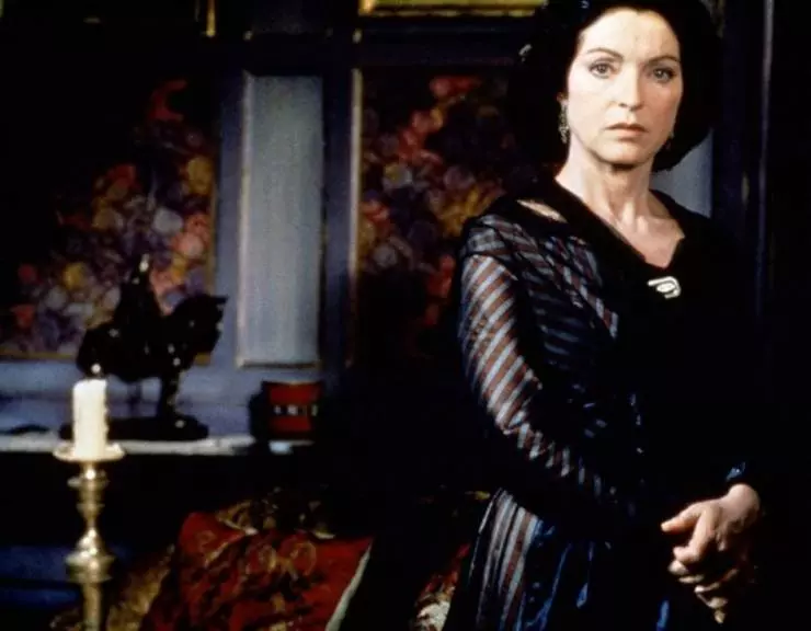 Прощальное послание 1991 скачать с торрента Прощальное послание 1991 скачать с торрента