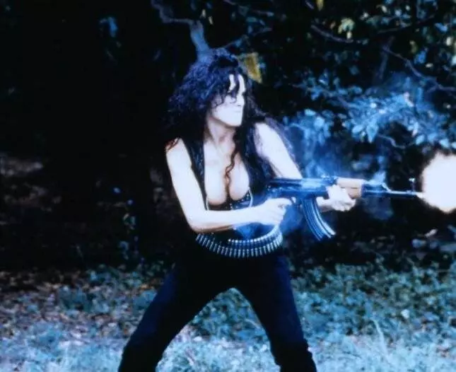 Проект Даллас 1994 скачать с торрента Проект Даллас 1994 скачать с торрента