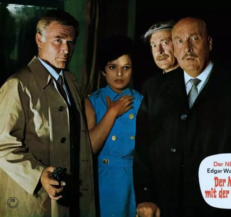 Монах с хлыстом 1967 скачать торрентом Монах с хлыстом 1967 скачать торрентом