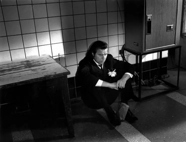 Береги свою косынку, Татьяна 1993 скачать через торрент бесплатно Береги свою косынку, Татьяна 1993 скачать через торрент бесплатно