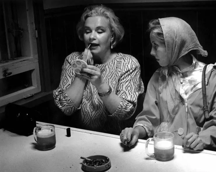 Береги свою косынку, Татьяна 1993 скачать торрентом Береги свою косынку, Татьяна 1993 скачать торрентом