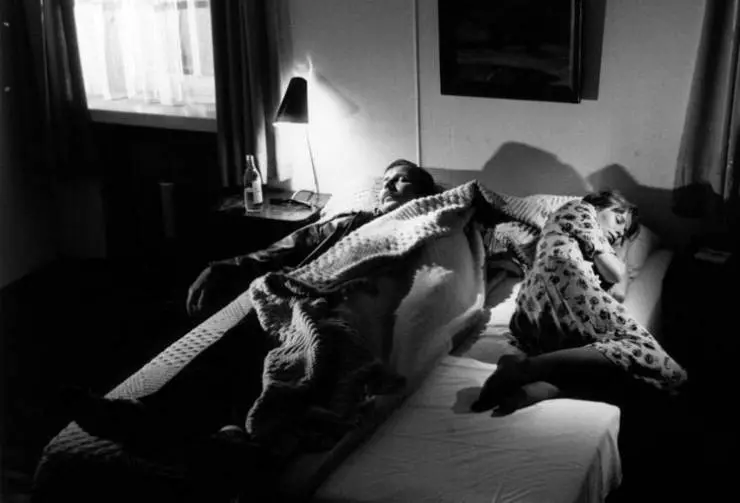 Береги свою косынку, Татьяна 1993 скачать с торрента Береги свою косынку, Татьяна 1993 скачать с торрента