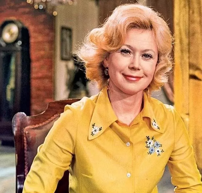 Портрет с дождем 1977 скачать с торрента Портрет с дождем 1977 скачать с торрента