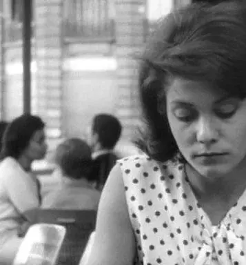 Карьера Сюзанны 1963 скачать торрентом Карьера Сюзанны 1963 скачать торрентом