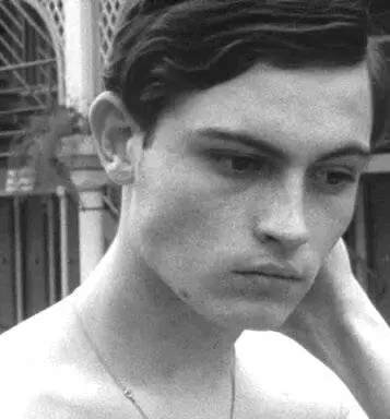 Карьера Сюзанны 1963 скачать через торрент бесплатно Карьера Сюзанны 1963 скачать через торрент бесплатно