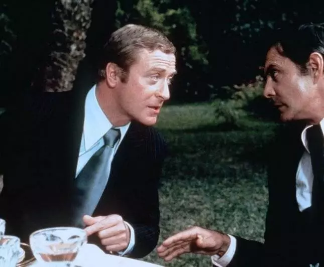 Серебряные медведи 1977 скачать с торрента Серебряные медведи 1977 скачать с торрента