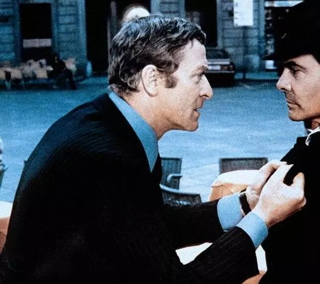 Серебряные медведи 1977 скачать торрентом Серебряные медведи 1977 скачать торрентом