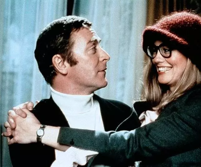 Серебряные медведи 1977 скачать через торрент бесплатно Серебряные медведи 1977 скачать через торрент бесплатно