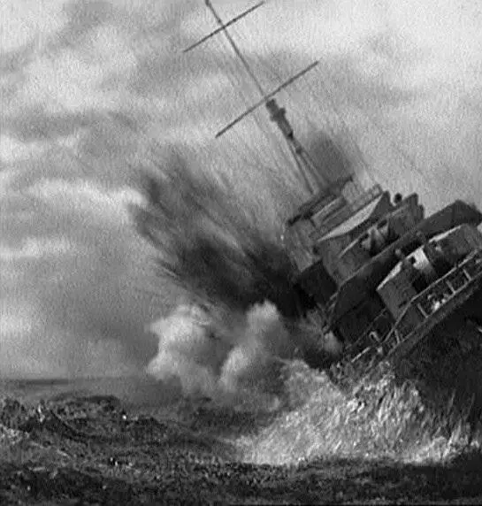 В котором мы служим 1942 скачать с торрента В котором мы служим 1942 скачать с торрента