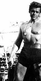 Ромул и Рем 1961 скачать торрентом Ромул и Рем 1961 скачать торрентом