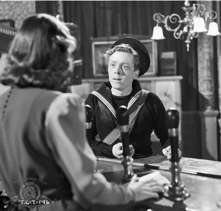 В котором мы служим 1942 скачать через торрент бесплатно В котором мы служим 1942 скачать через торрент бесплатно