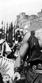 Ромул и Рем 1961 скачать с торрента Ромул и Рем 1961 скачать с торрента