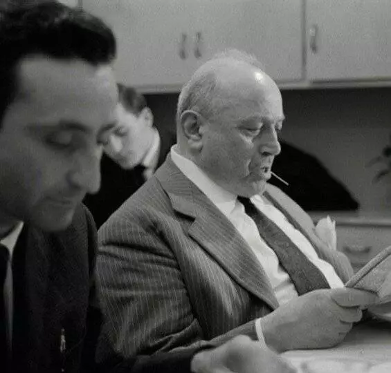 Вакантное место 1961 скачать торрентом Вакантное место 1961 скачать торрентом