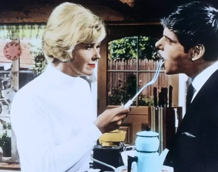 А где был ты, когда погас свет? 1968 скачать с торрента А где был ты, когда погас свет? 1968 скачать с торрента