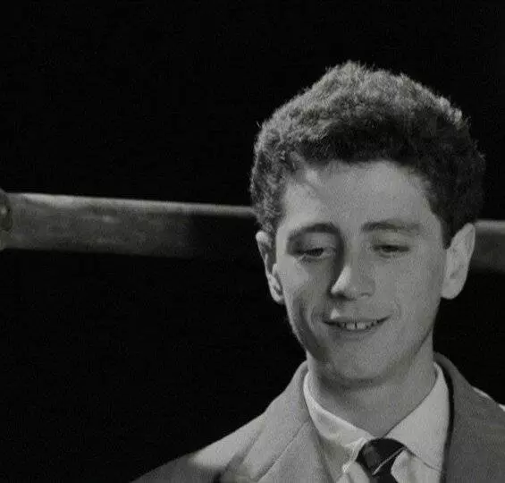 Вакантное место 1961 скачать через торрент бесплатно Вакантное место 1961 скачать через торрент бесплатно