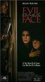 Лицо зла / Evil Has a Face 1996 скачать через торрент в хорошем качестве