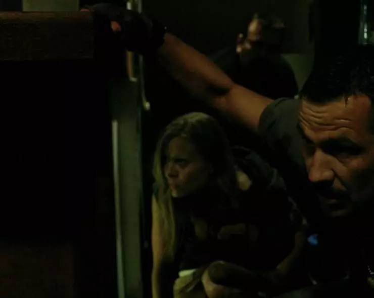 Улица Малберри 2006 скачать торрентом Улица Малберри 2006 скачать торрентом