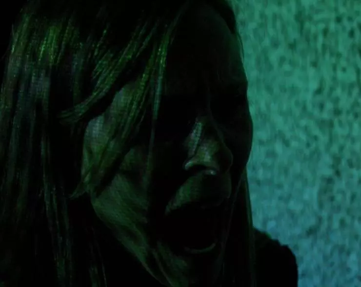 Улица Малберри 2006 скачать через торрент бесплатно Улица Малберри 2006 скачать через торрент бесплатно