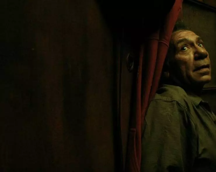 Улица Малберри 2006 скачать с торрента Улица Малберри 2006 скачать с торрента